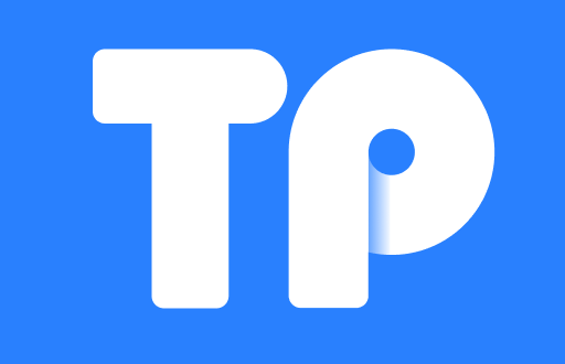 TP钱包里的币被冻结？教你如何处理和解锁！